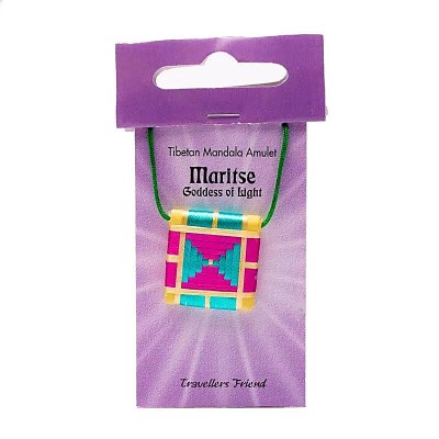 Mandala Talisman Maritsejpg